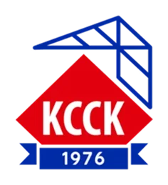 Логотип клиента КССК